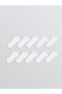Related product image LC Waikiki Socks