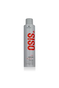 Imaginea produsului asociat Spray-uri de păr