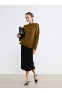 Related product image LC Waikiki Skirts