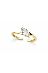 Related product image CHARMLUCKY Steel Rings