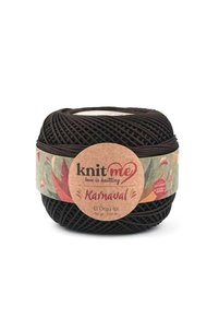 Related product image Ritzz Knitting Yarn