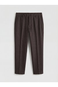 Related product image LC Waikiki Trousers