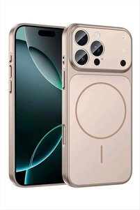 Related product image OEM Phone Case