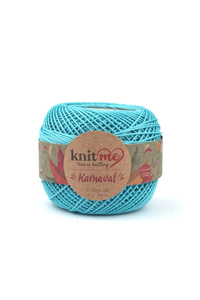 Related product image Ritzz Knitting Yarn