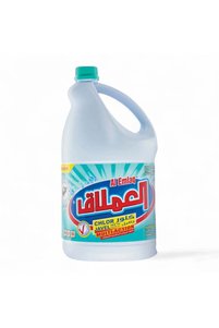 Related product image Al Emlaq Toilet Cleaners