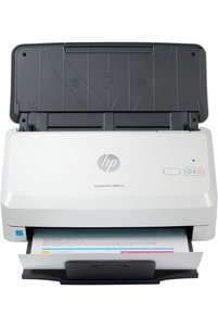 صورة المنتج ذات الصلة HP ماسحات ضوئية