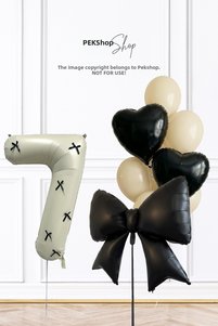 Related product image PEKSHOP Balloons
