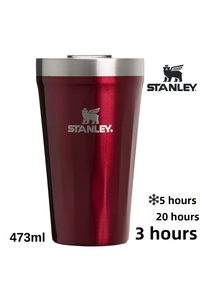 Related product image Stanley Mug