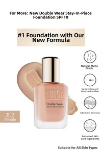 Related product image Estee Lauder Foundations