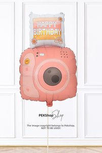 Related product image PEKSHOP Balloons