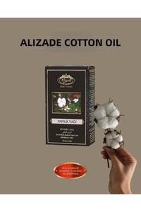 Related product image alizade Care Oils