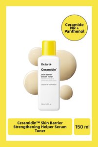 Related product image Dr.Jart+ Facial Toners