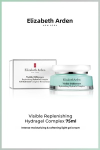 Related product image Elizabeth Arden Face Creams