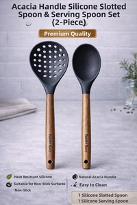 Related product image Single Cooking and Serving Materials