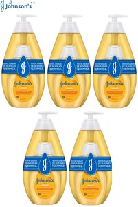 Related product image Johnson's Baby Baby Shampoo