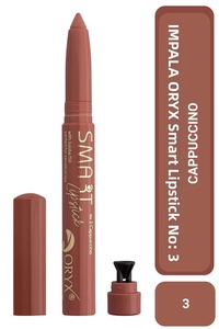 Related product image IMPALA Lipsticks