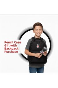 Related product image Beşiktaş School Bags