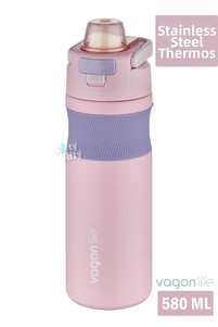 Related product image Vagonlife Thermoses