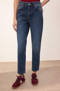 Related product image Trendyol Collection Jeans