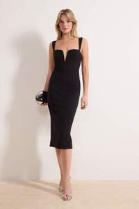 Related product image Trendyol Collection Dresses