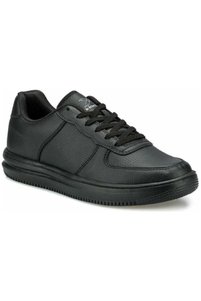Related product image Kinetix Walking Shoes