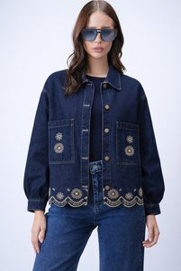 Related product image VAGGON Jackets
