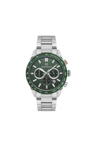 Related product image Sergio Tacchini Watches