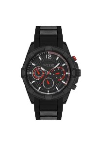 Related product image Wesse Watches