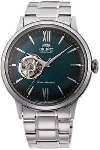 Related product image Orient Watches