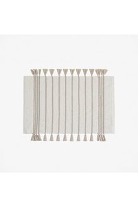 Related product image Ecocotton Bathroom Mats