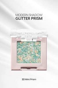 Related product image Missha Eyeshadows
