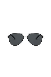 Related product image Armani Exchange Sunglasses