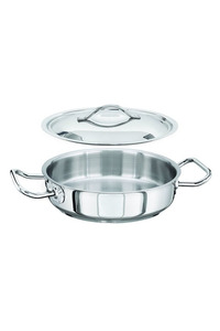 Related product image Kapp Pots