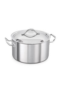 Related product image Kapp Pots