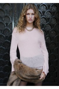 Related product image MANGO Sweaters