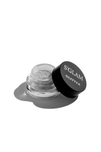 Related product image S'GLAM Eyeshadows