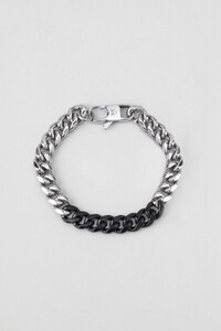 Related product image So Chic Steel Bracelets