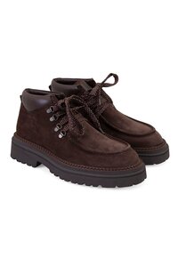 Related product image Desa Boots