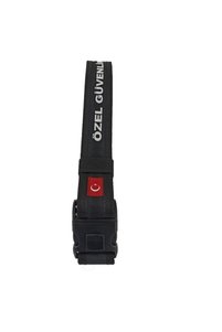 Related product image MrcTrend Workwear