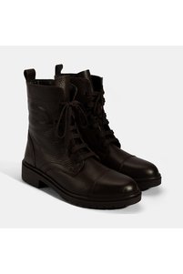 Related product image Desa Boots