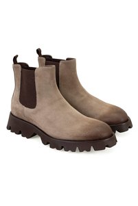 Related product image Desa Boots