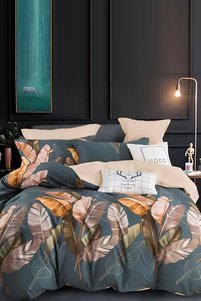 Related product image Always Double duvet cover set