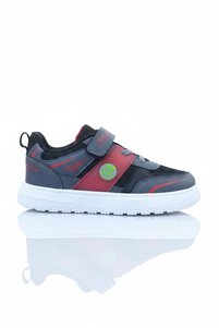 Related product image Elit Sneakers