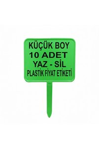 Related product image MT Stickers
