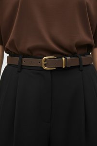 Related product image Accessory