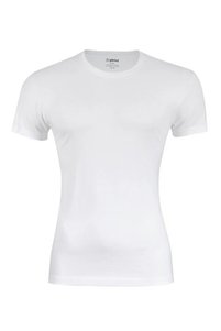 Related product image Yıldız İç Giyim Undershirt