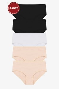 Related product image koza iç giyim Briefs