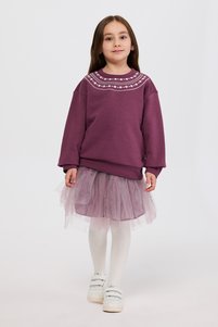 Related product image Panço Sweatshirts