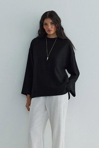 Related product image Suud Collection Blouses