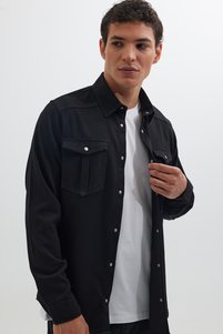 Related product image Tudors Shirts